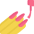 nail polish e1774364650197